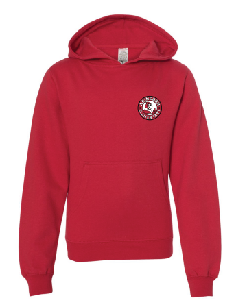 Spirit Wear