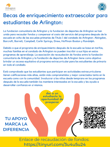 folleto ACF