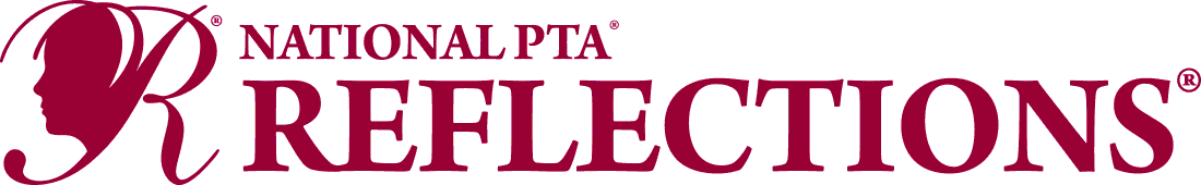 Reflections Logo